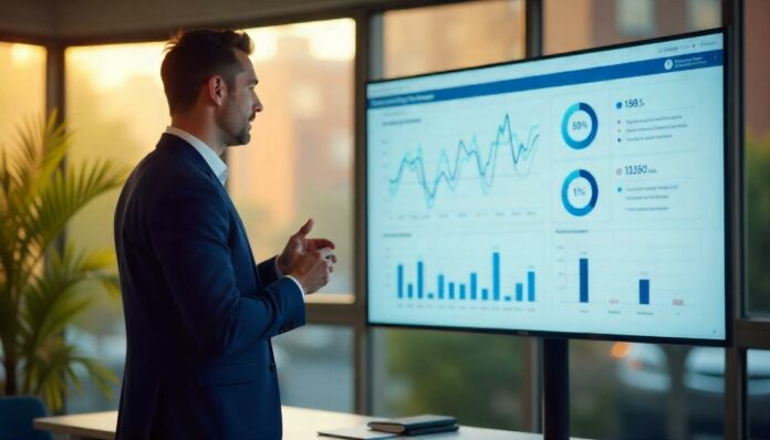 Innovative Ansätze für lokale SEO im Automobilmarketing: So finden Sie die Kunden in Ihrer Nähe