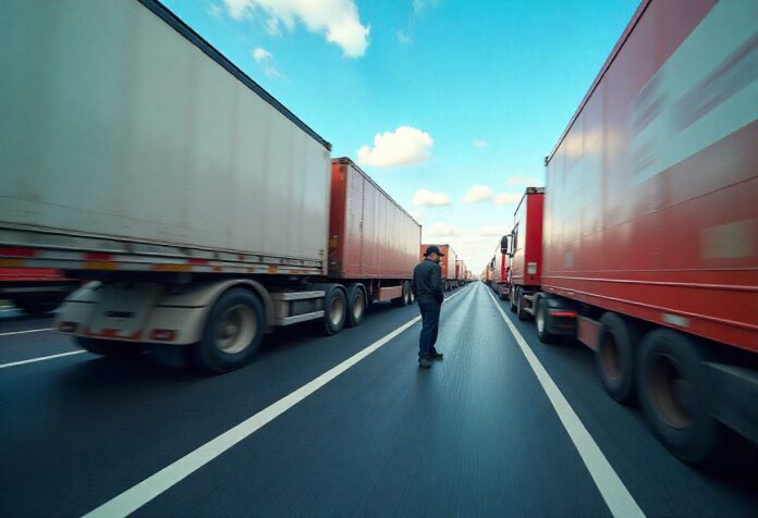 Schneller und einfacher Autoexport für beschädigte Fahrzeuge: Nehmen Sie Geld für Autos mit Motorschaden oder Getriebeschaden in die Hand
