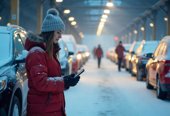 Einfache Fahrzeugbewertung in Herdecke: So finden Sie den besten Preis für Ihren Gebrauchtwagen