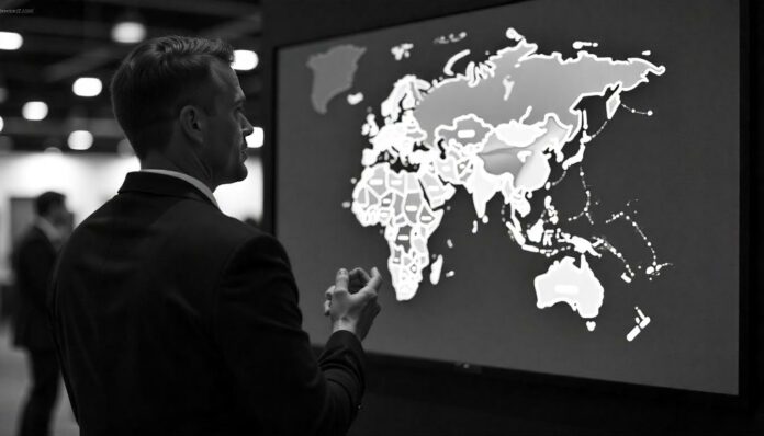 Best Practices für die Neukundengewinnung im Transportbereich: Digitale Akquise-Strategien für Speditionen