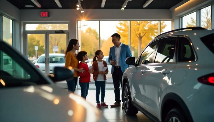 Auto bewerten und verkaufen in Köln: Die Bedeutung von Expertenrat und Marktforschung für den besten Preis
