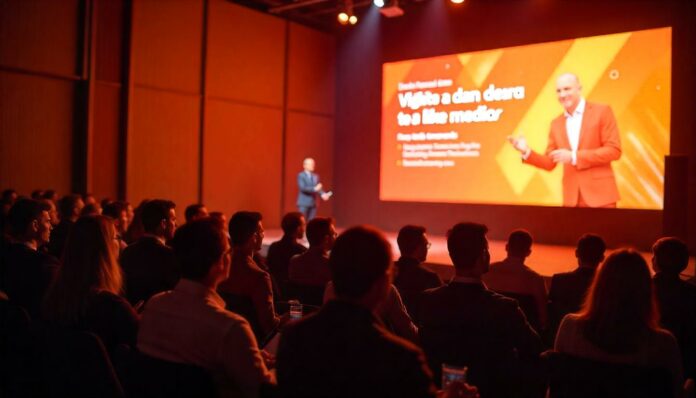 Best Practices für digitales Marketing im Autohaus: Wie innovative Ansätze den Umsatz steigern