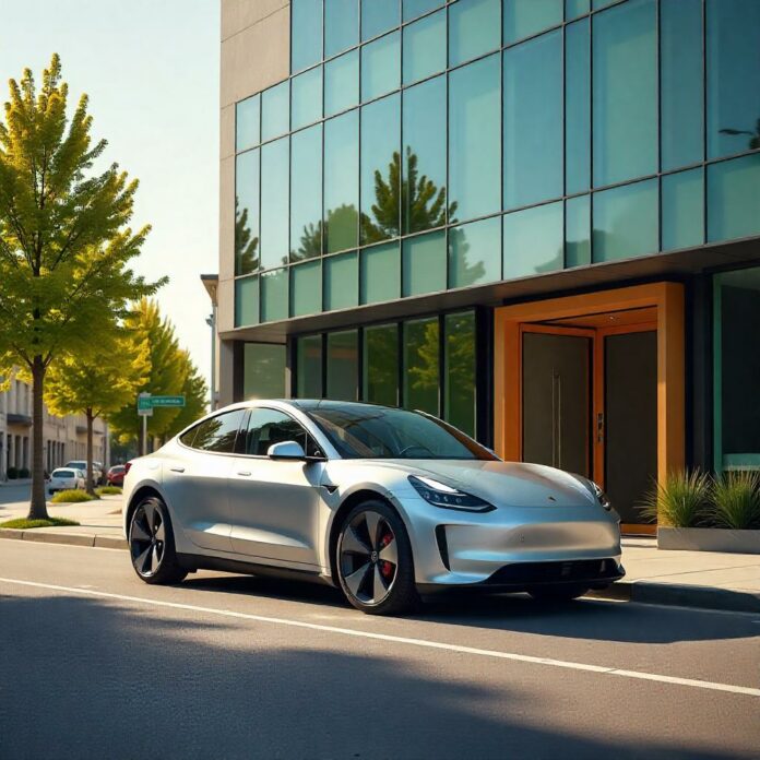 Elektroautos für 2025: Die Schlüsselmerkmale für den Einkauf und die Topfahrzeuge auf dem Markt im Vergleich