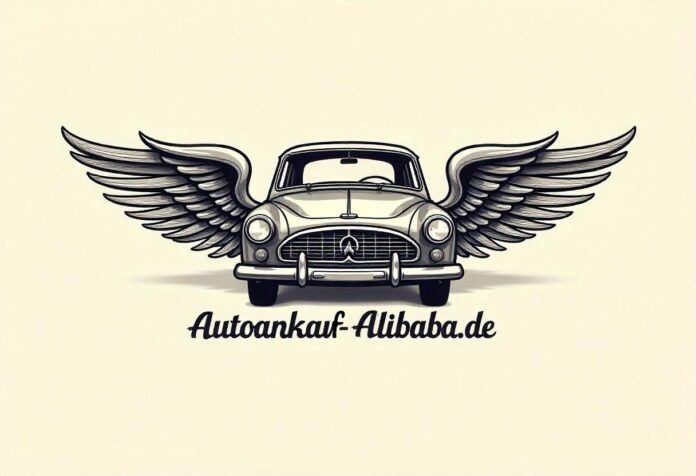 Die digitale Transformation im Autohaus: Welche Technologien 2025 den Autohandel revolutionieren werden