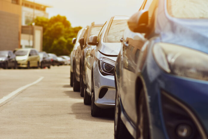 Fahrzeugschnellverkauf in Fulda: Ihr Auto einfach verkaufen ohne stressige Verhandlungen