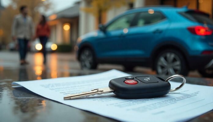 Angebote beim Autoankauf in Leverkusen: Wie Sie das beste Preis-Leistungs-Verhältnis erhalten