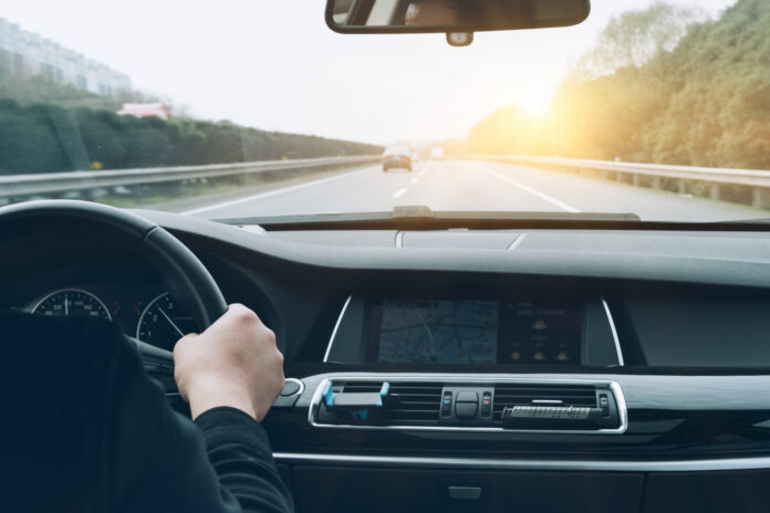 Autoankauf in Neuss: Die besten Adressen für Mobilitätslösungen und Fahrzeugverkäufe in der Stadt