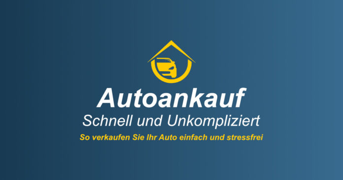 Schneller Autoankauf in Aachen: Die wichtigste Informationen rund um die sofortige Fahrzeugbewertung
