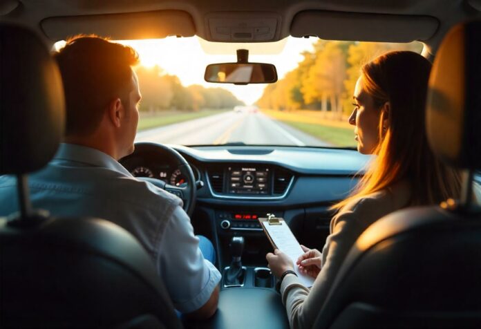 Autoankauf Wuppertal: Insider-Tipps, wie Sie Ihr Fahrzeug schnell und profitabel verkaufen
