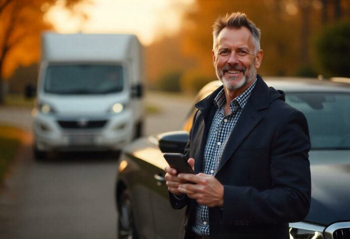 Der Wandel der Automobilbranche in Bochum: Ein Blick auf die Auswirkungen auf das Mobilitätsverhalten der Bürger