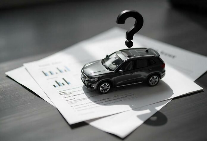 Googles Fahrzeugbörse im Test: Was Autohändler über die neuen Möglichkeiten wissen sollten
