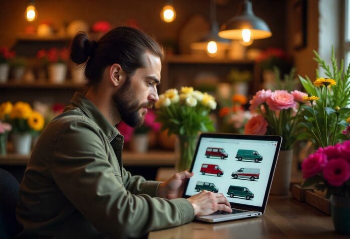 Die gefragtesten Automodelle im Motorschaden-Ankauf: 10 Modelle und ihre Besonderheiten