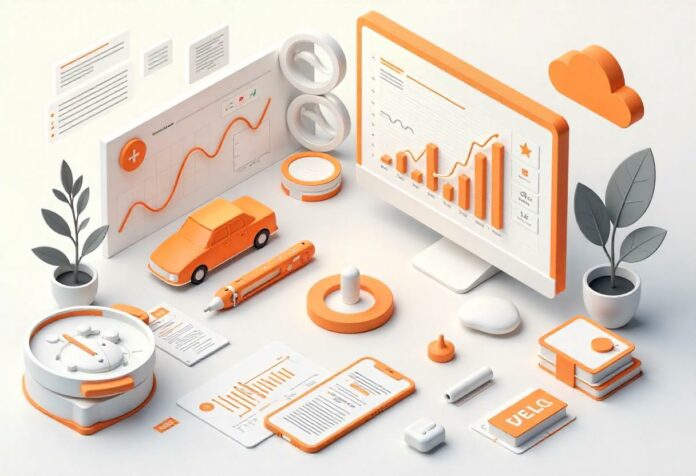 Wie PR-Agenturen für Elektromobilität Unternehmen helfen, Vertrauen aufzubauen und Kommunikation zu optimieren: Erfolgsansätze für Deutschland