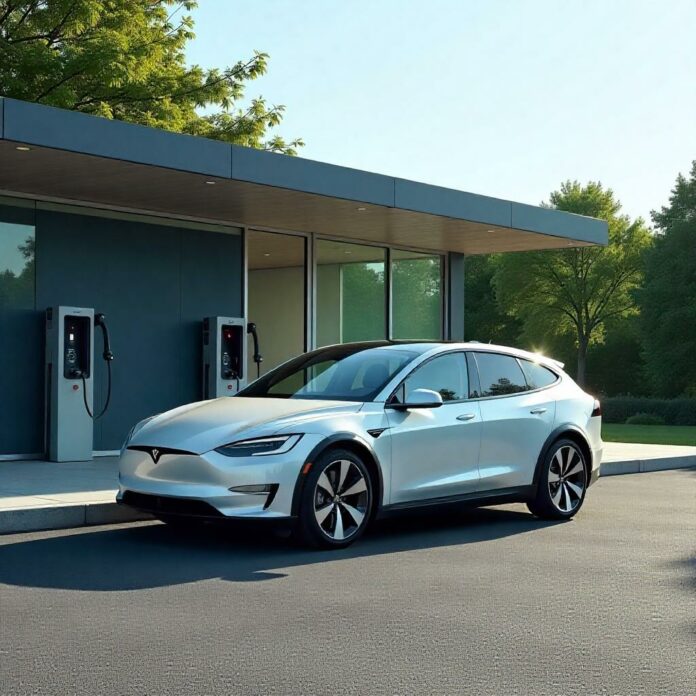Digitale Plattformen und ihre Bedeutung für E-Mobility-Kombis: Wie Apps den urbanen Verkehr revolutionieren