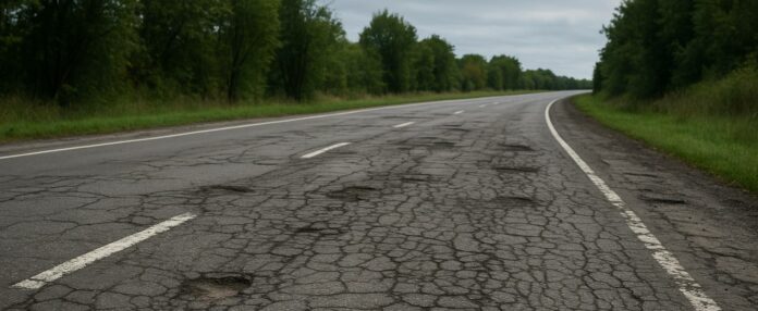 Smart Cities und Künstliche Intelligenz: Wie der Einsatz von KI die Straßeninfrastruktur effizientere macht