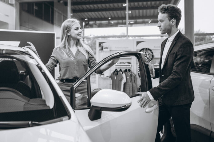 Autoexport Memmelsdorf beste preise