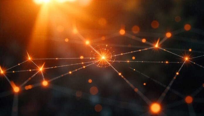 Backlink-Power für Ihre Website: So profitieren Unternehmen von starken PR-Verlinkungen
