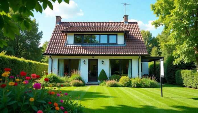Immobilien für Investoren in Dresden: Tipps zum schnellen Ankauf und Verkauf von Immobilien für Rendite