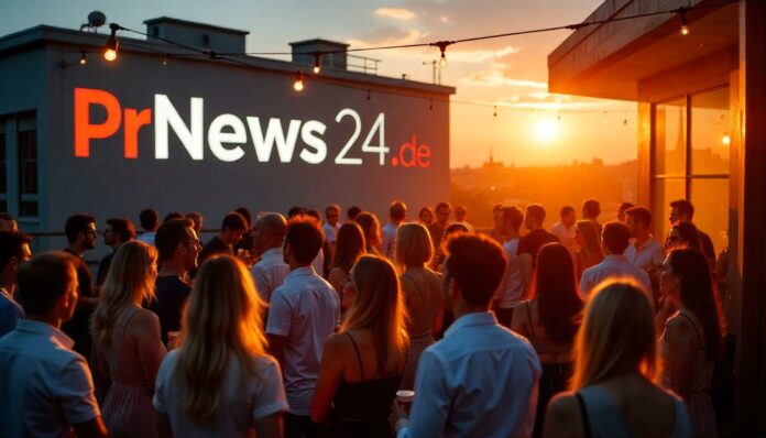 Initiativen für hochwertigen Backlinkaufbau: Der Schlüssel zu nachhaltigem Wachstum mit DoFollow-Links