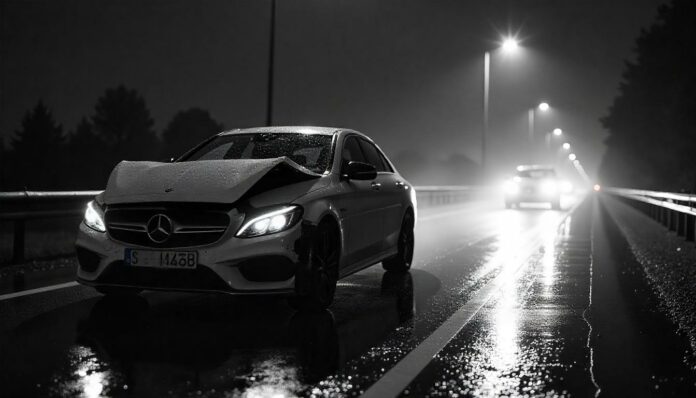 Verantwortungsvoll handeln beim Schrottauto Verkauf in Lüdinghausen: Ihr Leitfaden für ökologische und profitable Lösungen