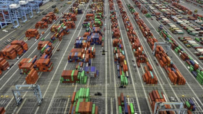 So funktioniert der Autoexport Hösbach: Ihr Leitfaden für den erfolgreichen Fahrzeugverkauf mit Sofortzahlung und kostenfreier Abholung