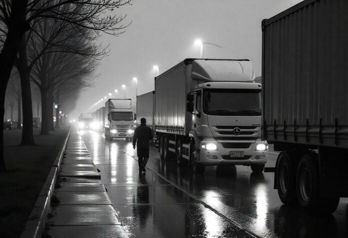 Autoexport Landshut: Schnell und unkompliziert Ihr Auto verkaufen – auch bei Motorschaden und ohne TÜV