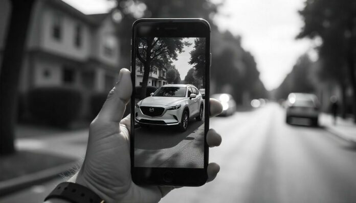 Autoankauf in Bielefeld: Häufige Fehler beim Verkaufsprozess und wie Sie diese vermeiden können