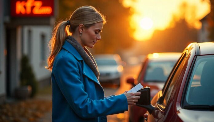 Die Vorteile der Professionellen Autoverschrottung in Ludwigshafen: Wie Sie Umweltfreundlich Ihre Altfahrzeuge Loswerden