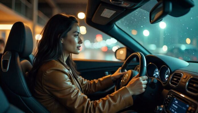 Schnell, sicher und unkompliziert Auto verkaufen in Lohmar – Der komplette Verkaufsprozess mit direkter Angebotserstellung und kostenfreier Abholung