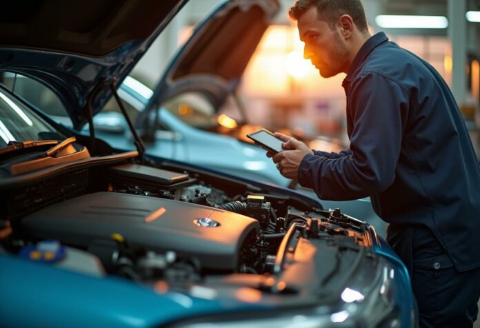 Der zusammenfassende Leitfaden für Mercedes A-Klasse Besitzer: So optimieren Sie die Verwertung und erzielen die besten Einzelpreise