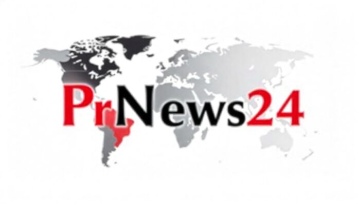 Wie man die Public Relations in Köln revolutioniert – Innovative Strategien für Unternehmen 2025