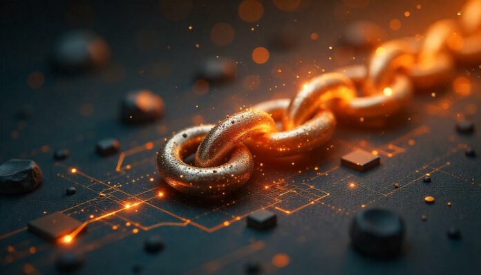 Backlinks als Teil Ihrer SEO-Strategie: Tipps und Tricks für den Kauf relevanter Links