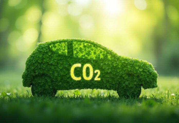 Autogas als Übergangstechnologie: Wirtschaftlichkeit und Umweltverantwortung in der heutigen Mobilität mit LPG
