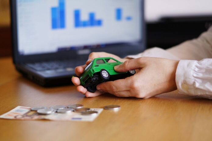 Autoankauf in Münster direkt bei Ihnen vor Ort: Die Vorteile der Barzahlung für sofortige Verkaufsabwicklung