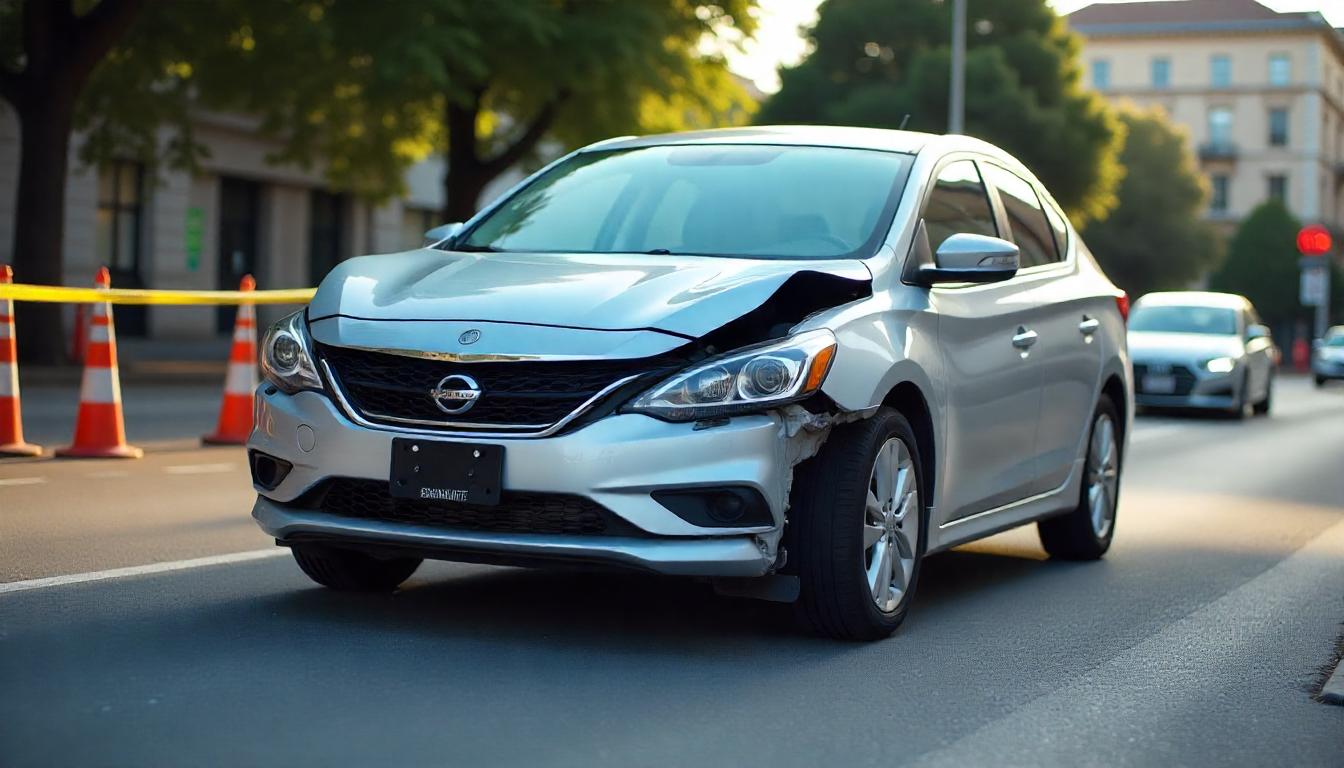 Ankauf-oder-Verschrottung-im-Vergleich-3