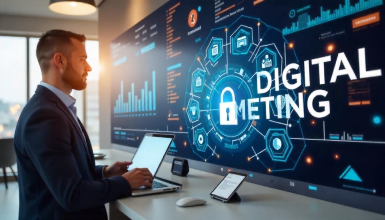 Digital-Marketing-Autobranche-Deutschland