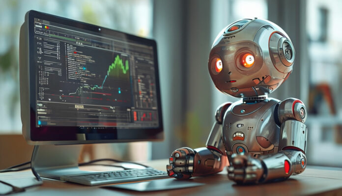 So schaffen Werkstätten und Autohändler eine nachhaltige digitale Sichtbarkeit: Tipps und Tricks für mehr Erfolg