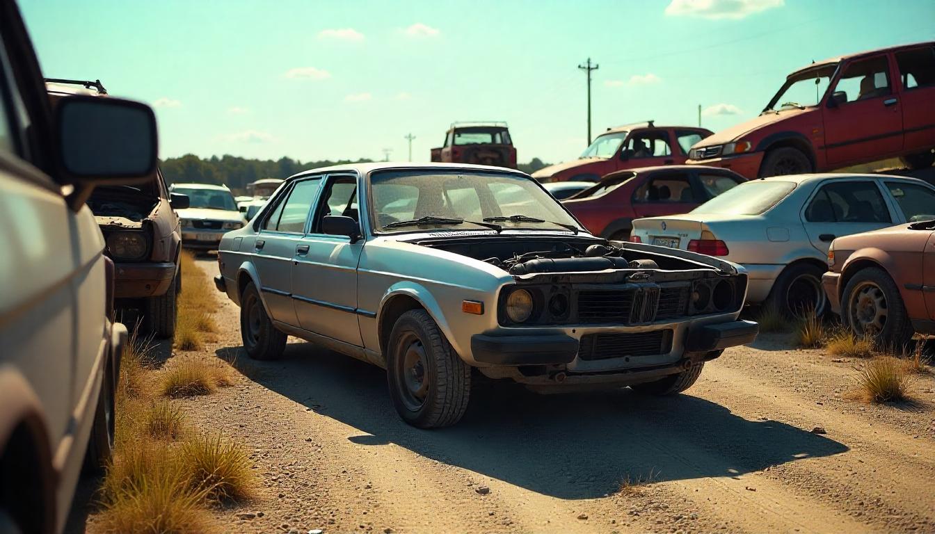 Schrottauto-verkaufen-Linnich-52441