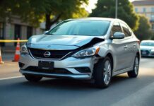 Nachhaltige Autoschrottung in Dessau-Roßlau – Umweltfreundliche Abholung und Verwertung von beschädigten Fahrzeugen