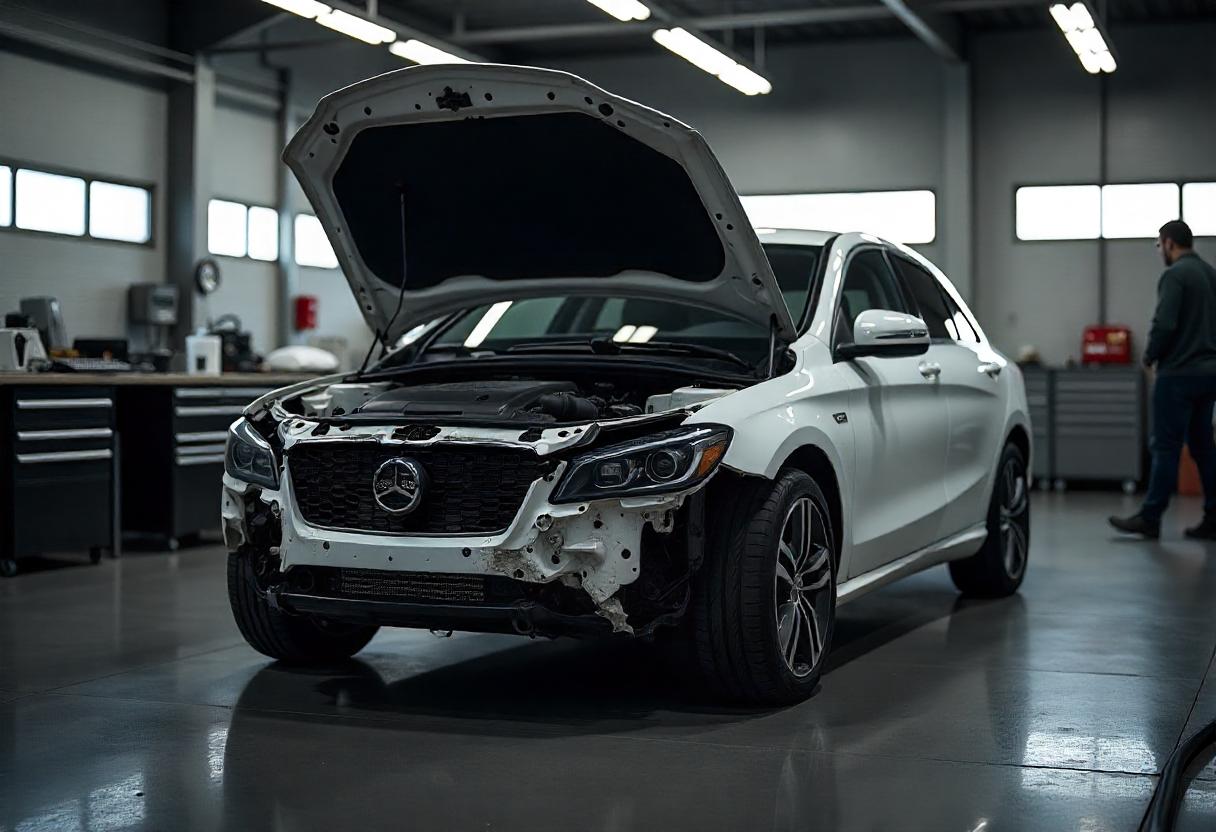 Audi-mit-Motorschaden-1-1