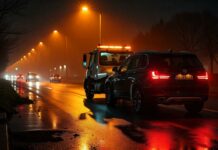 Wetter (Ruhr) – Ihr defektes Auto jetzt ohne lange Wartezeiten kostenlos abholen lassen: attraktive Vergütung für Autoverschrottung garantiert!