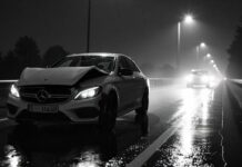 Ressourcenschonung durch Autoverschrottung: Warum nachhaltige Entsorgung in Achern wichtig ist