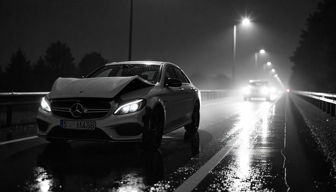 So-funktioniert-die-Autoverschrottung-in-Ludwigshafen-Schritt-fuer-Schritt