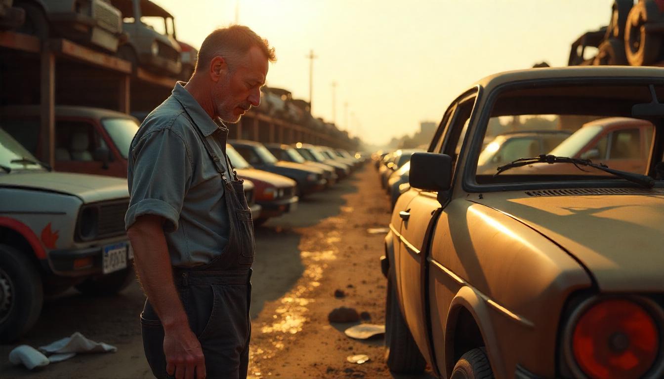 Top-Preis-fuer-Schrottautos-2