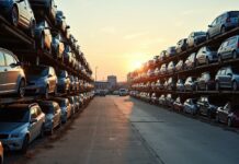 Zertifizierte Autoschrottplätze in Osnabrück: Warum die Wahl des richtigen Entsorgers entscheidend für die Umwelt ist – 2026