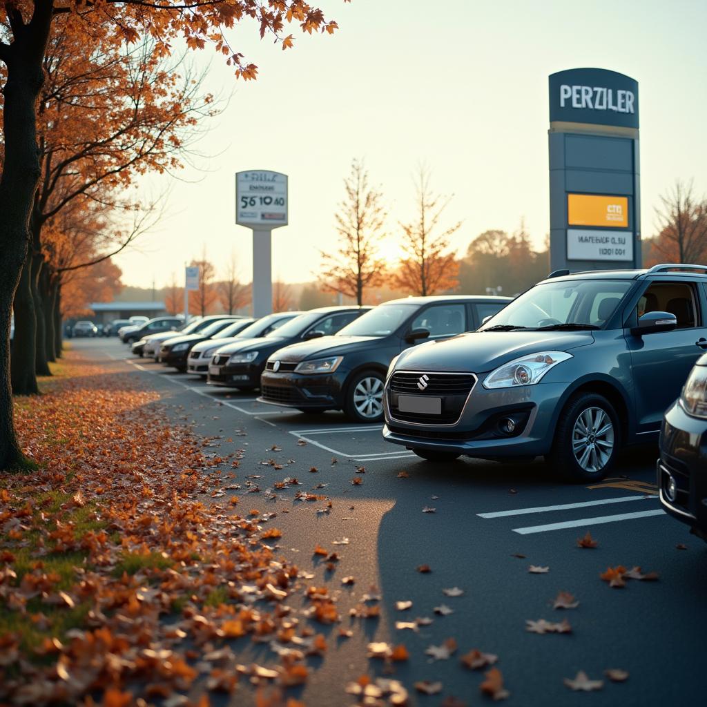 freepik__the-style-is-candid-image-photography-with-natural__11253