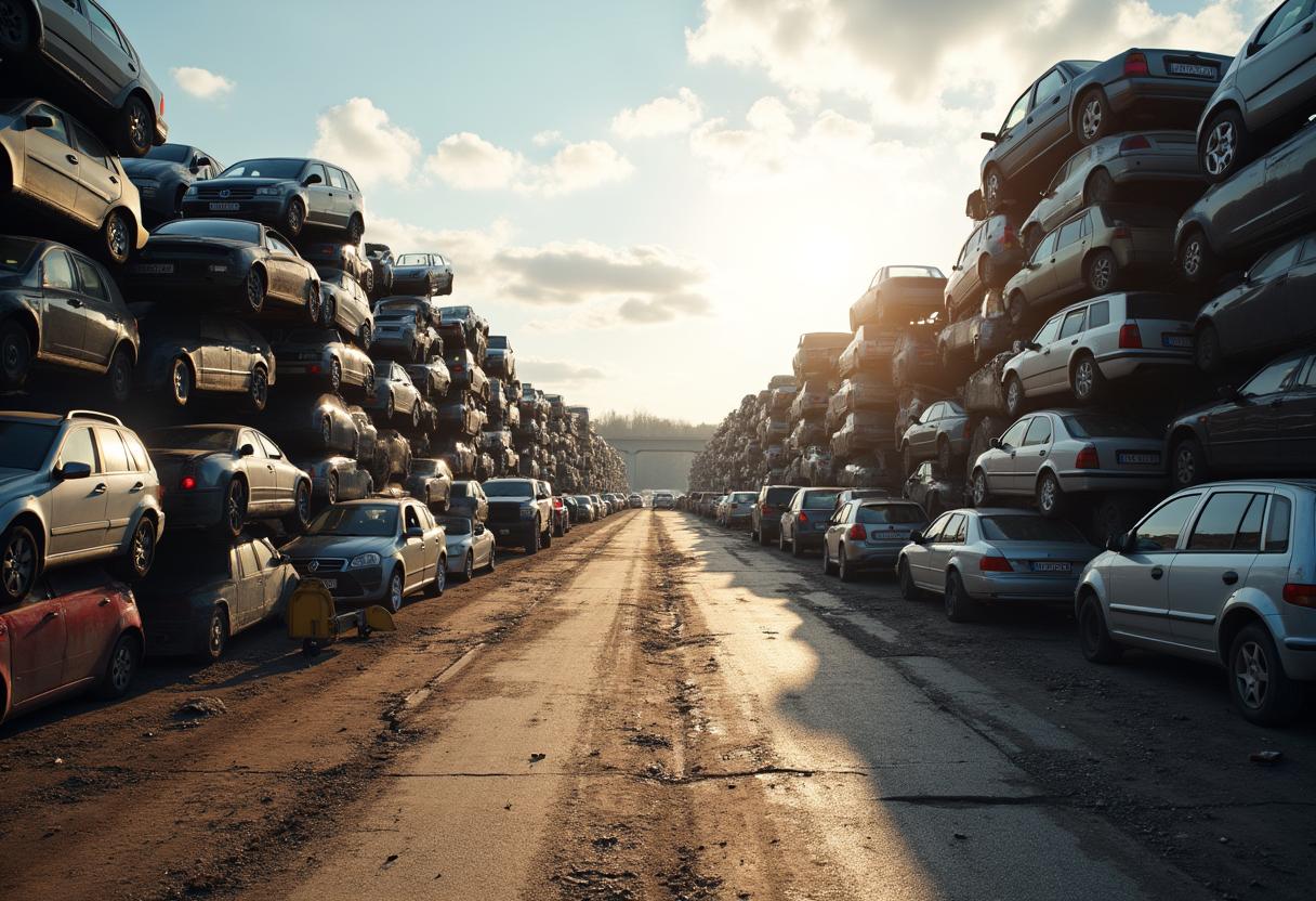 freepik__the-style-is-candid-image-photography-with-natural__40834-1