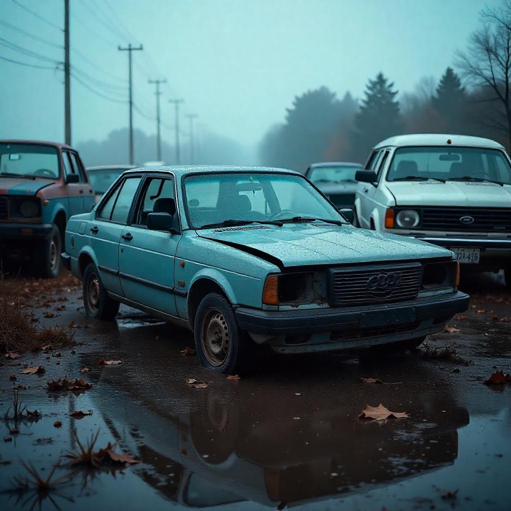 freepik__the-style-is-candid-image-photography-with-natural__4779