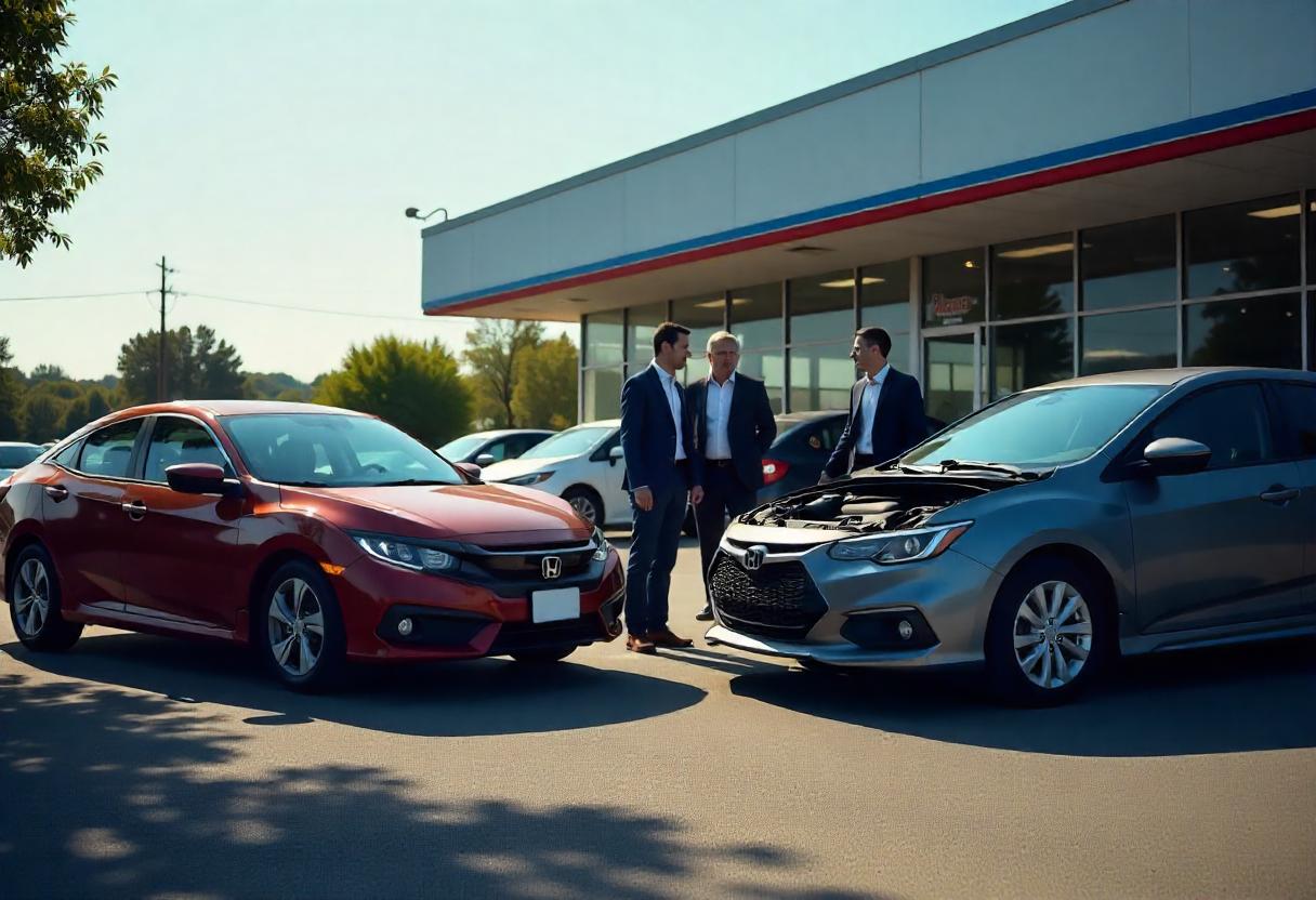 freepik__the-style-is-candid-image-photography-with-natural__4781-1-1