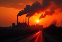 So minimalisieren Sie Umweltbelastungen: Autoverschrottung Norderstedt bieten nachhaltige Lösungen